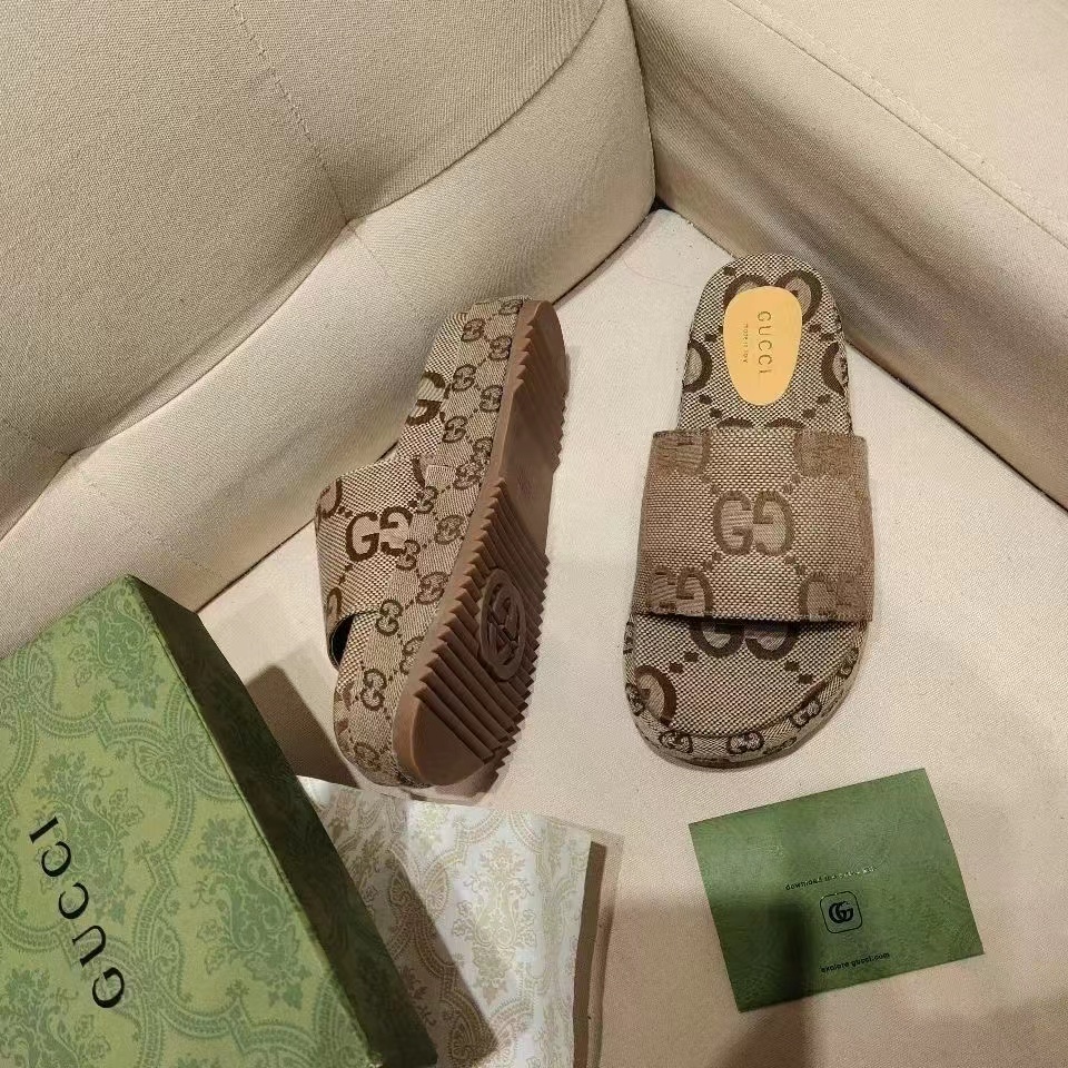 TL1011 38.99$ GUCCI gallery