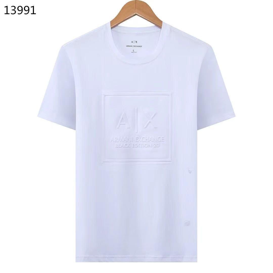 TL1251-TL1255，Armani t shirt 22.99 gallery