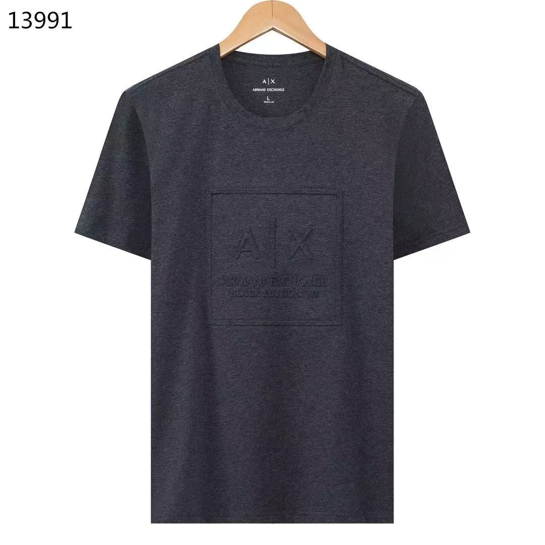 TL1251-TL1255，Armani t shirt 22.99 gallery