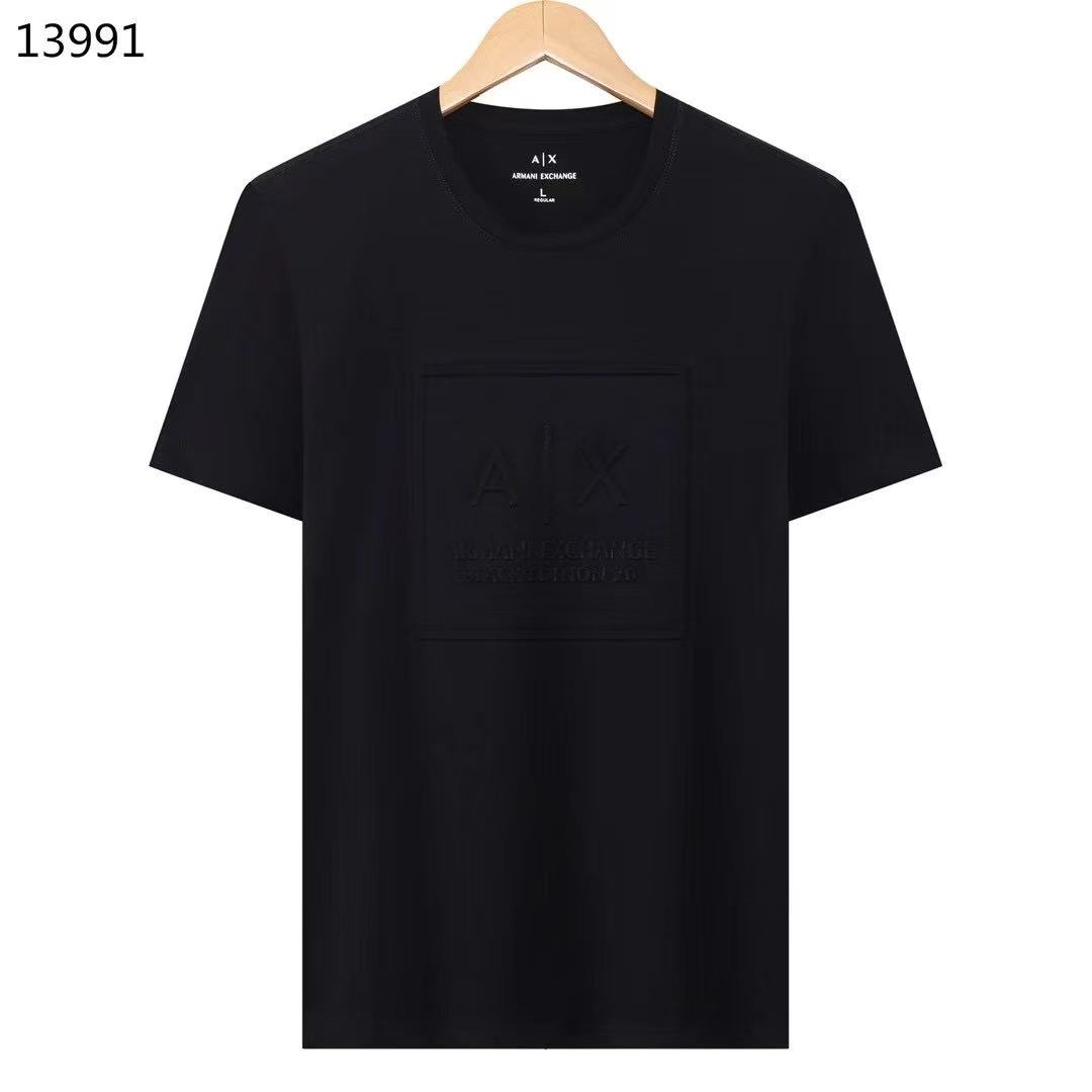 TL1251-TL1255，Armani t shirt 22.99 gallery