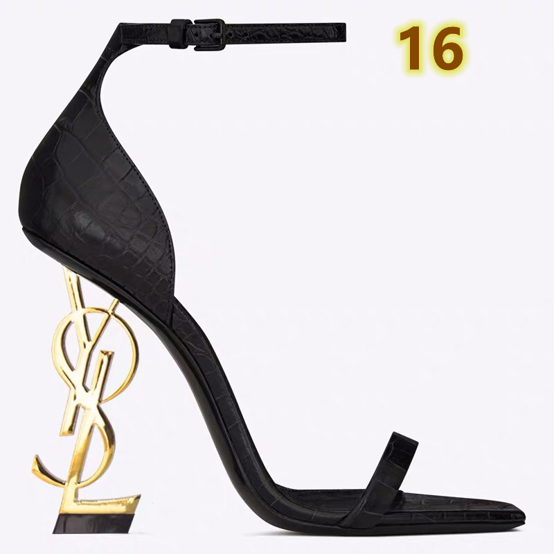 TL1334 YSL 58$ gallery