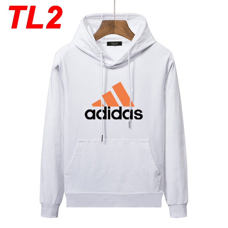 TL1639 ADIDAS 32.5$ gallery