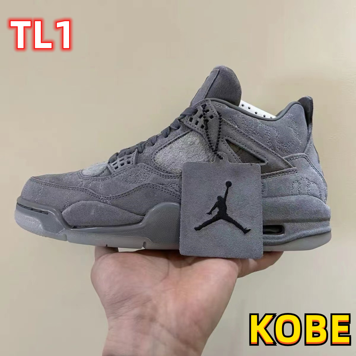 TL1796 AJ4 56.9$ gallery