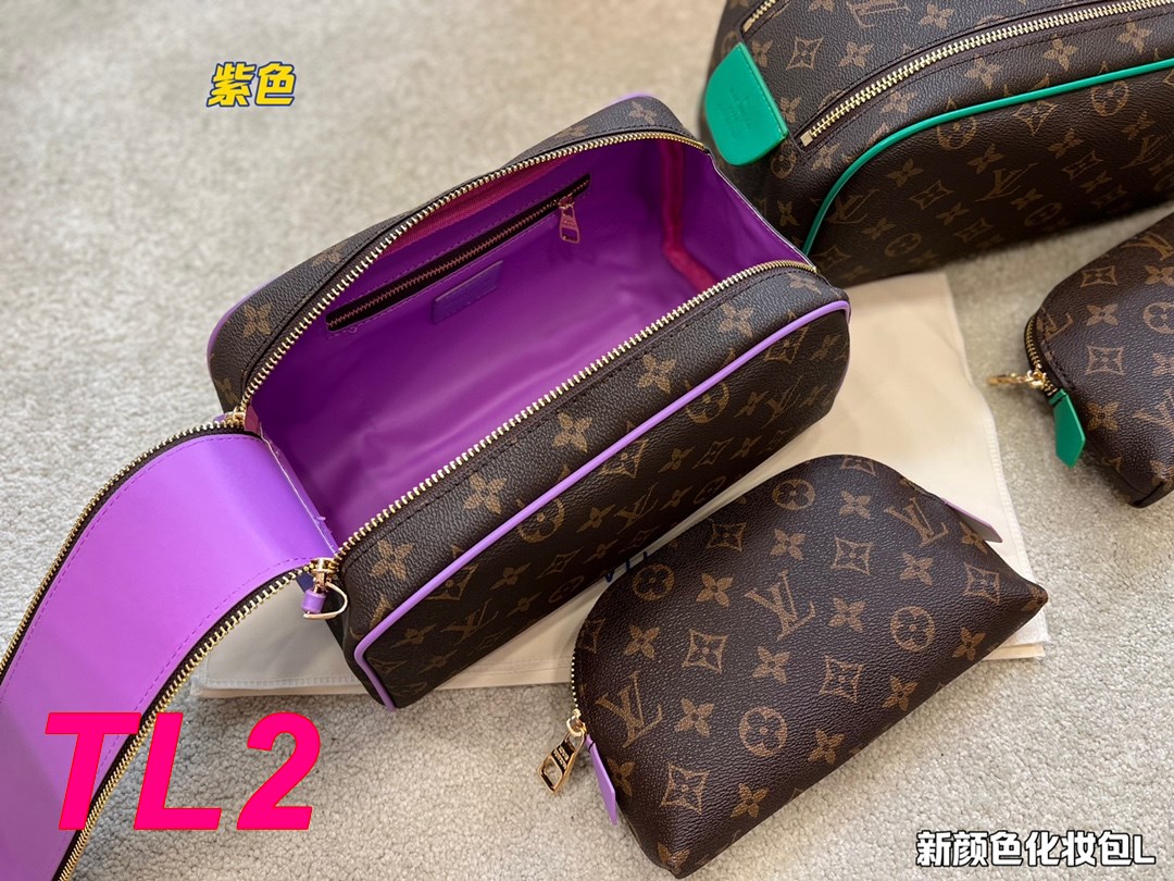 TL1822 LV 49.99$ gallery