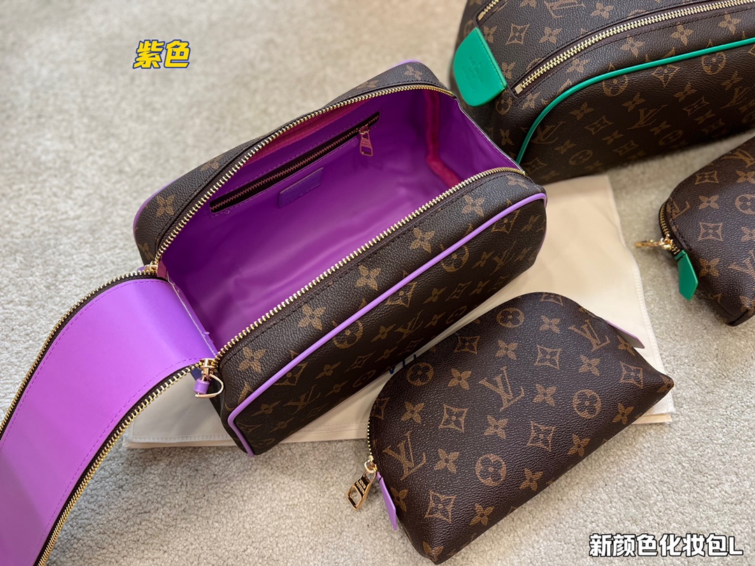 TL1822 LV 49.99$ gallery