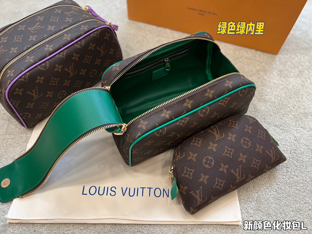 TL1822 LV 49.99$ gallery