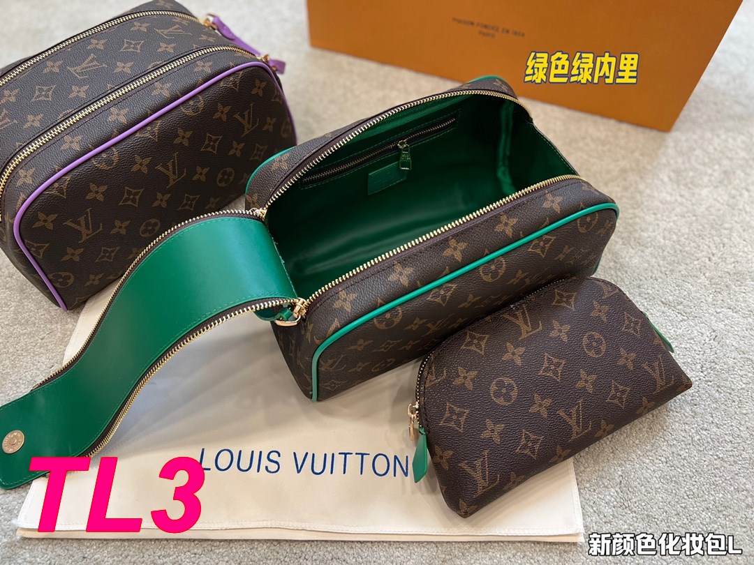 TL1822 LV 49.99$ gallery