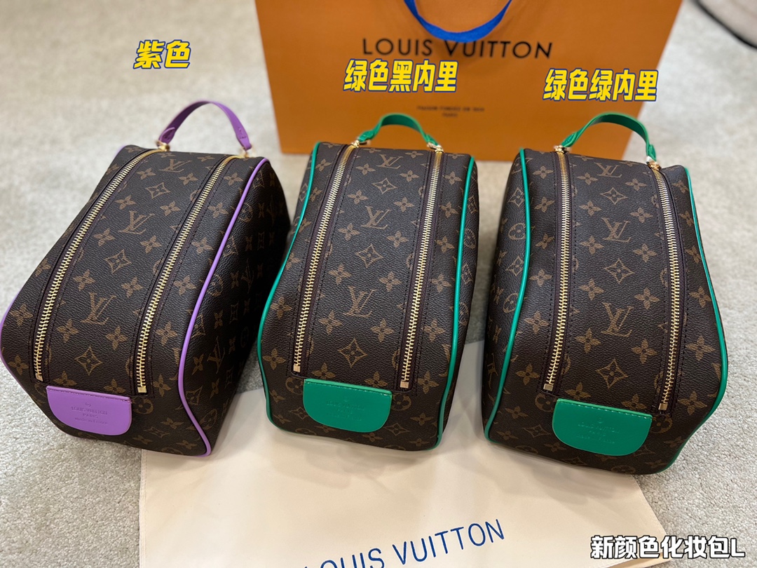 TL1822 LV 49.99$ gallery