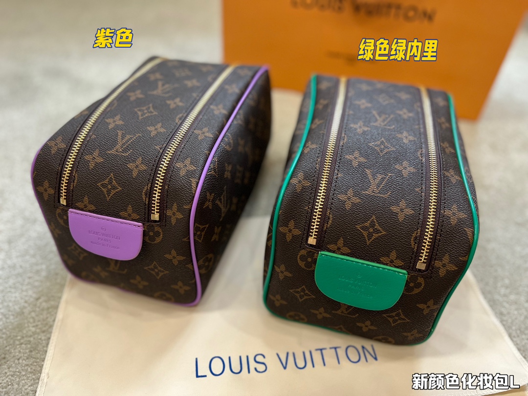 TL1822 LV 49.99$ gallery