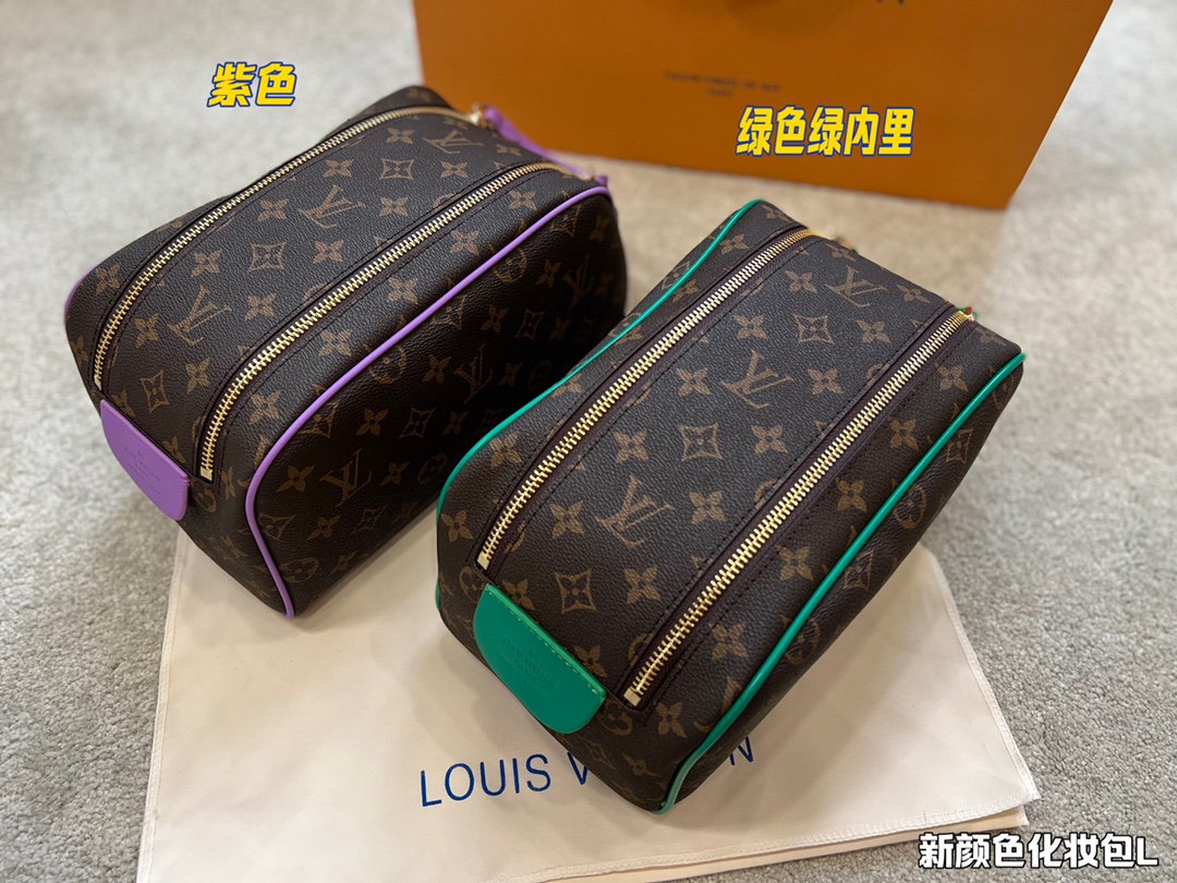 TL1822 LV 49.99$ gallery