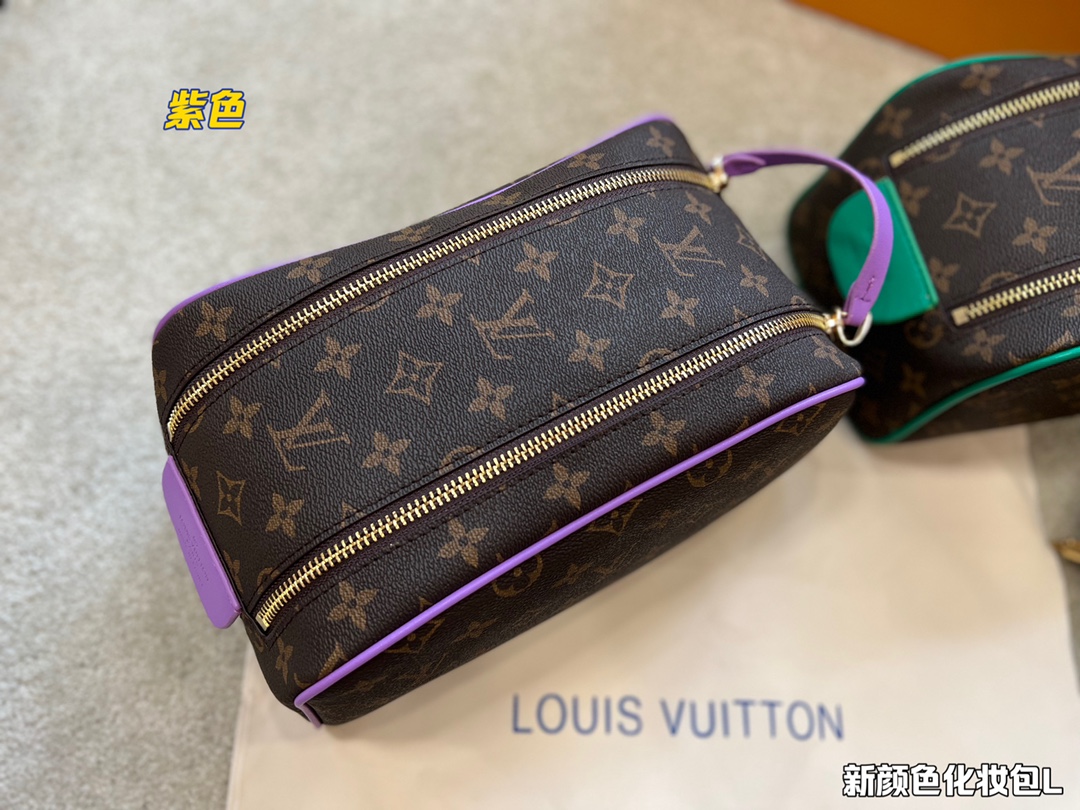 TL1822 LV 49.99$ gallery