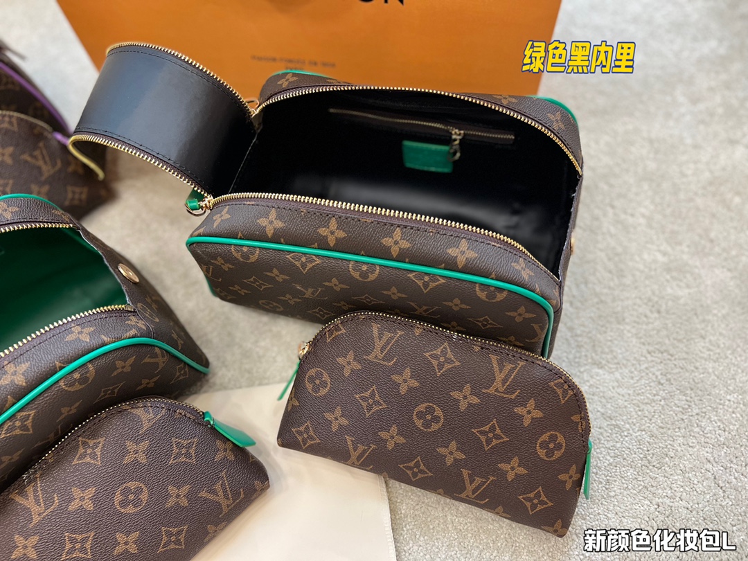 TL1822 LV 49.99$ gallery