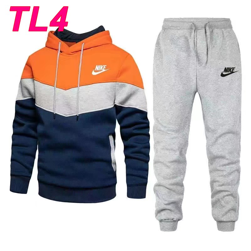 TL1842 NIKE 42$ gallery