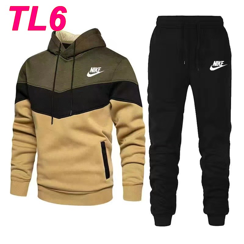 TL1842 NIKE 42$ gallery