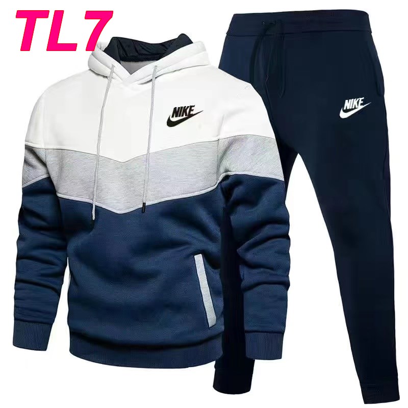 TL1842 NIKE 42$ gallery