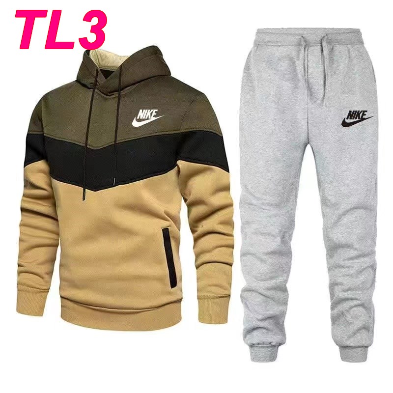 TL1842 NIKE 42$ gallery