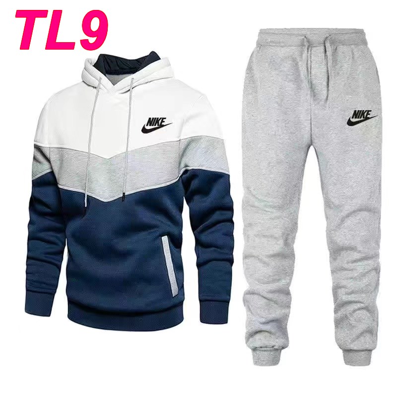 TL1842 NIKE 42$ gallery