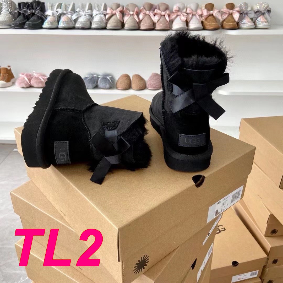 TL1863 UGG  59.99$ gallery