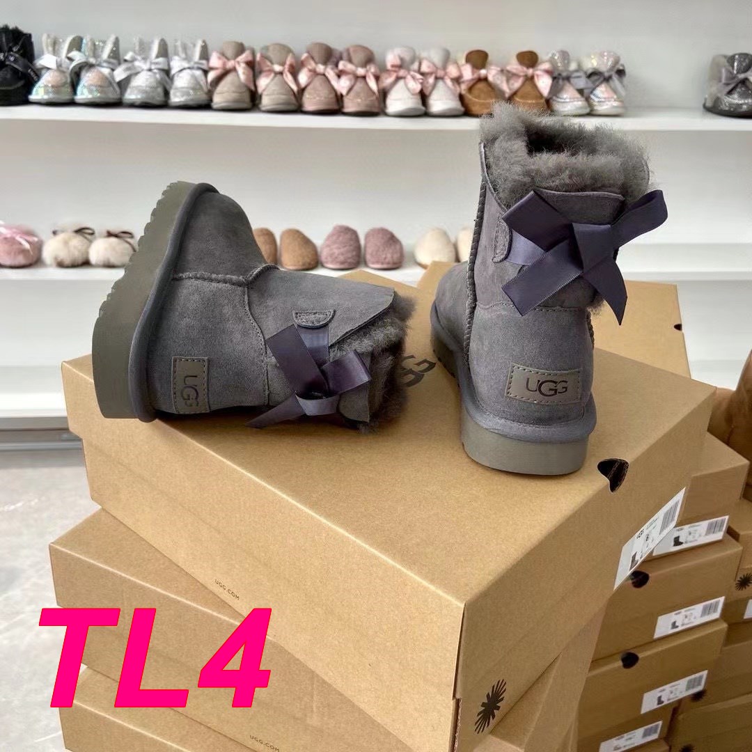 TL1863 UGG  59.99$ gallery