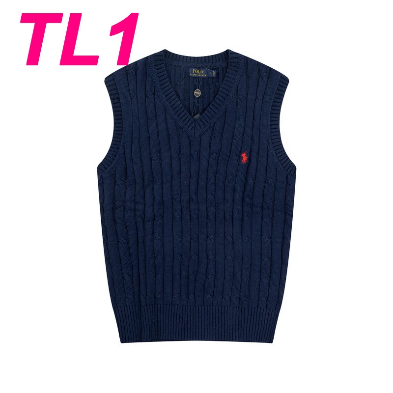 TL2026 POLO 38$ gallery