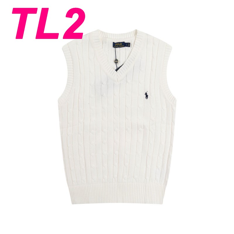 TL2026 POLO 38$ gallery