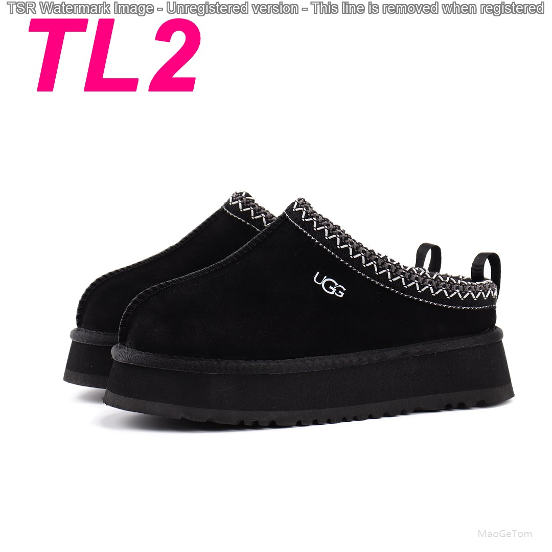 TL2107 UGG 46.99$ gallery