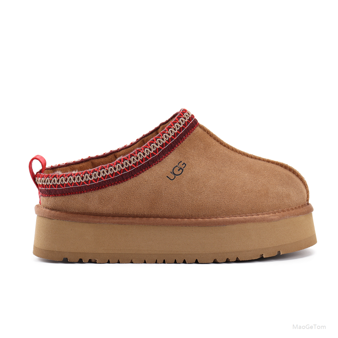 TL2107 UGG 46.99$ gallery