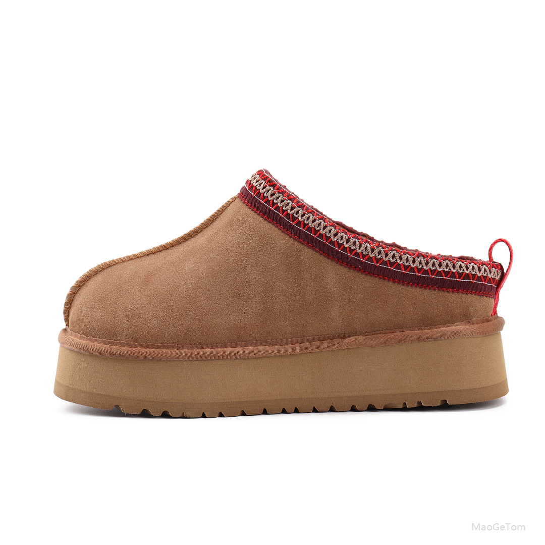 TL2107 UGG 46.99$ gallery