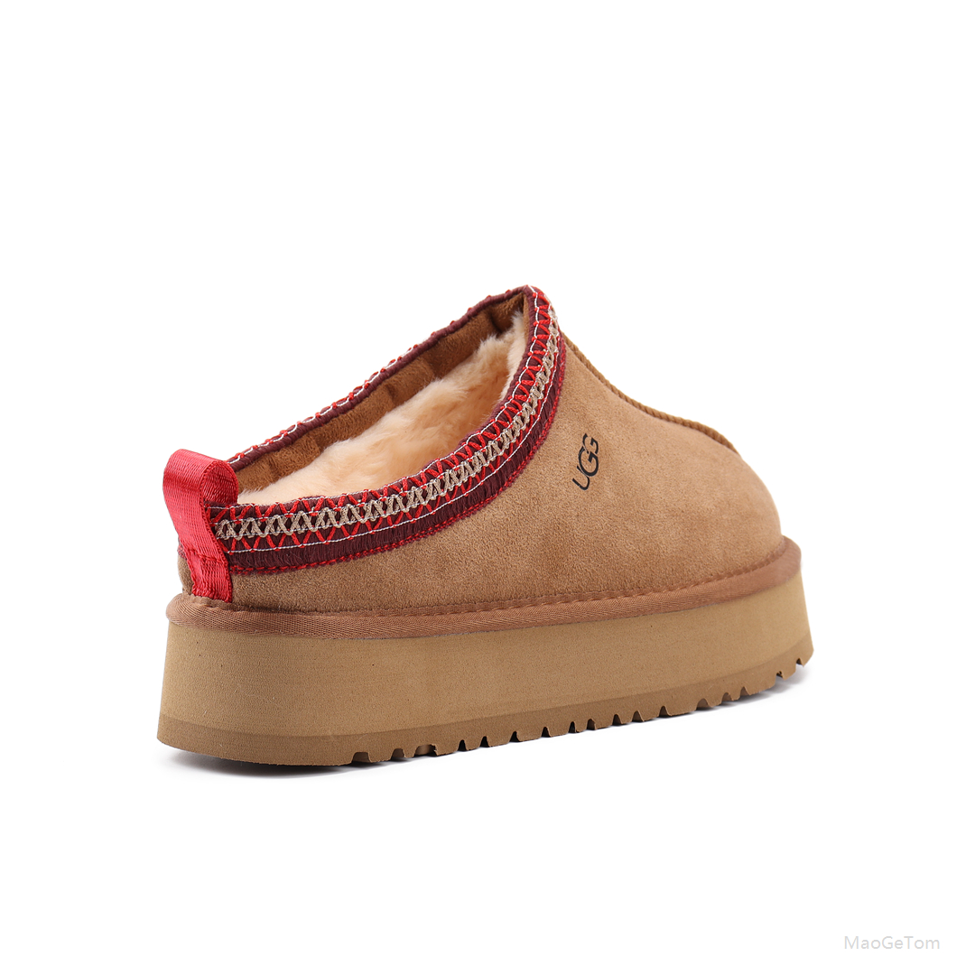 TL2107 UGG 46.99$ gallery