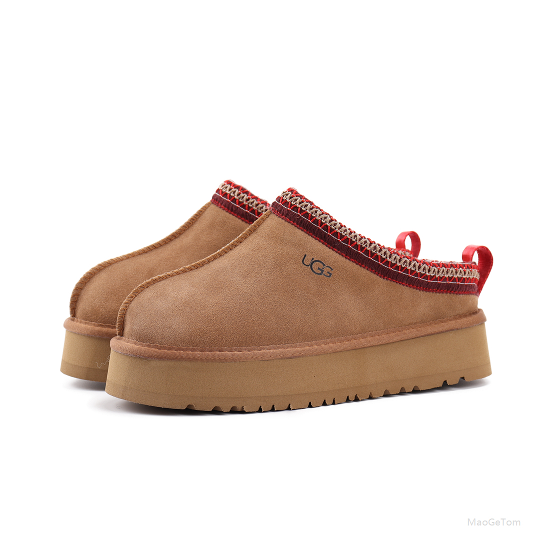 TL2107 UGG 46.99$ gallery