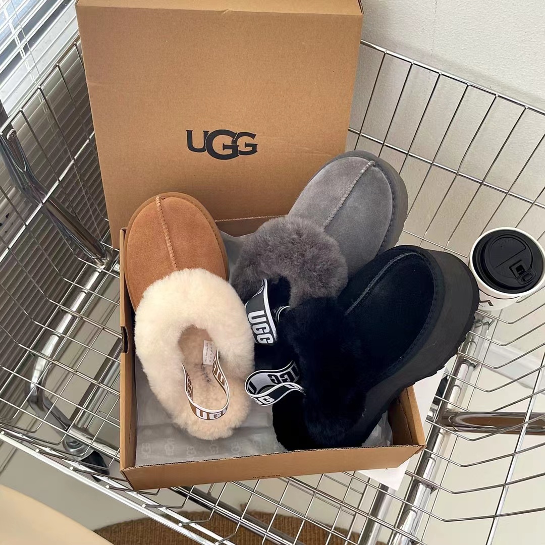 TL2113 UGG 48$ gallery