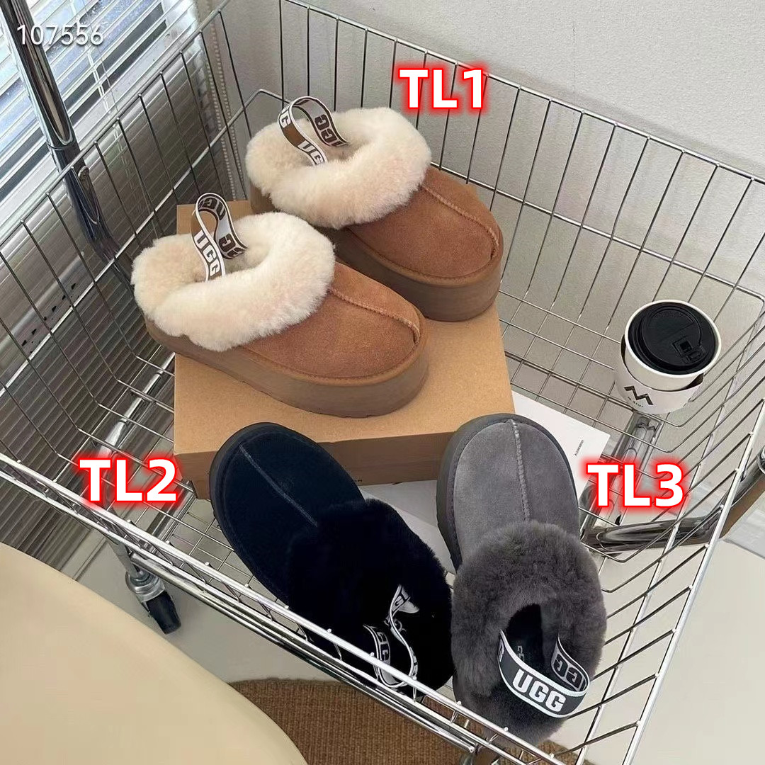 TL2113 UGG 48$ gallery