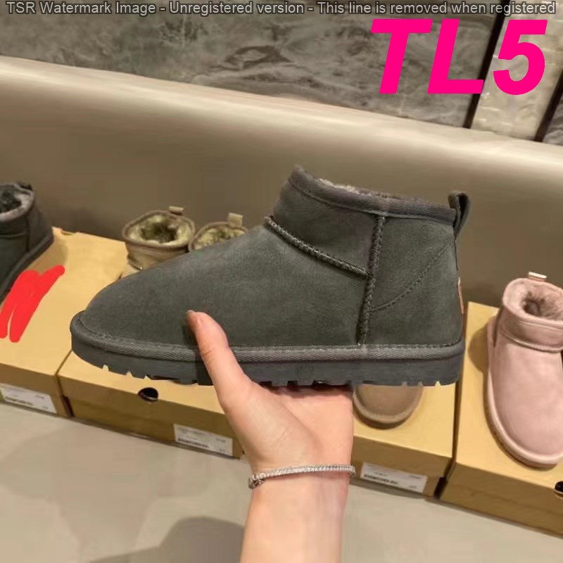 TL2137 UGG  49$ gallery