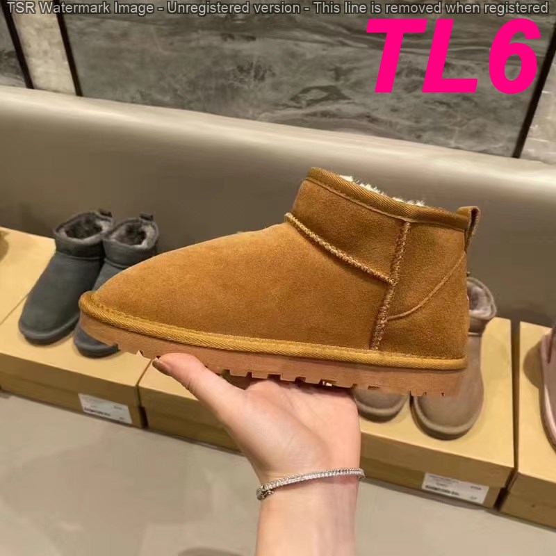 TL2137 UGG  49$ gallery