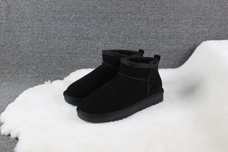 TL2155 UGG 48$ gallery