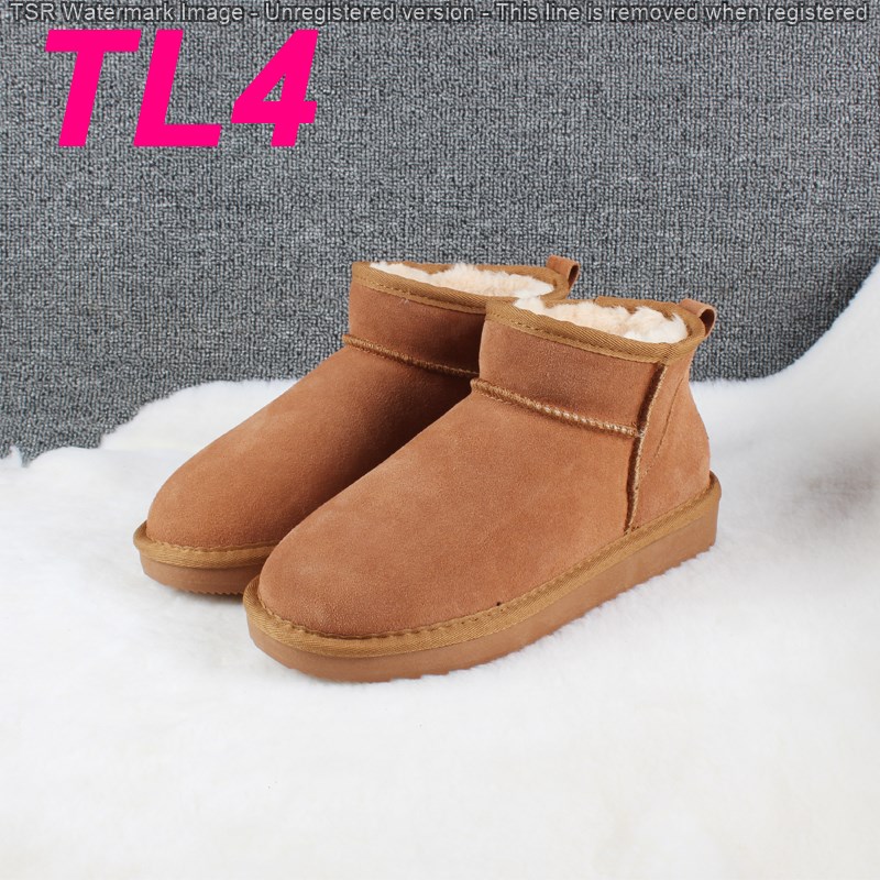 TL2155 UGG 48$ gallery