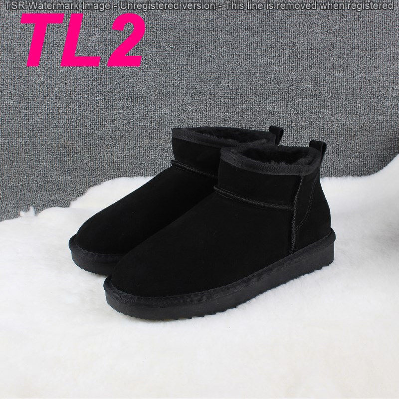 TL2155 UGG 48$ gallery