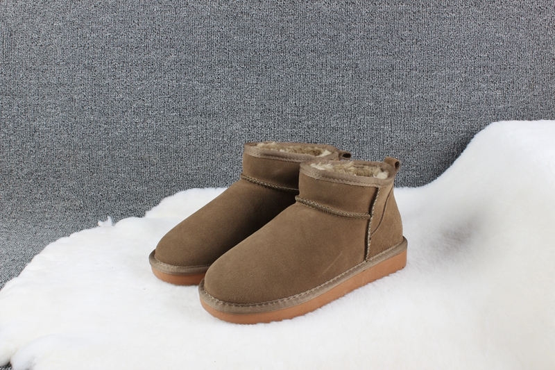 TL2155 UGG 48$ gallery