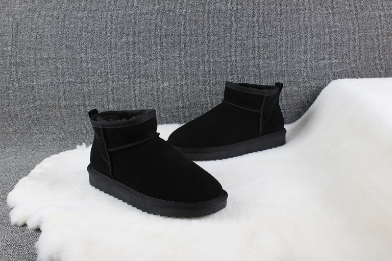 TL2155 UGG 48$ gallery