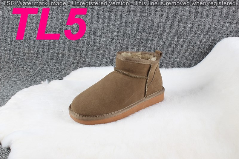 TL2155 UGG 48$ gallery