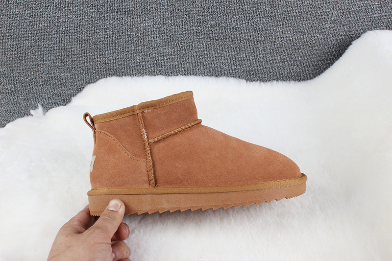 TL2155 UGG 48$ gallery