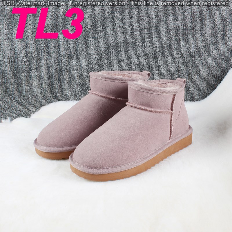 TL2155 UGG 48$ gallery