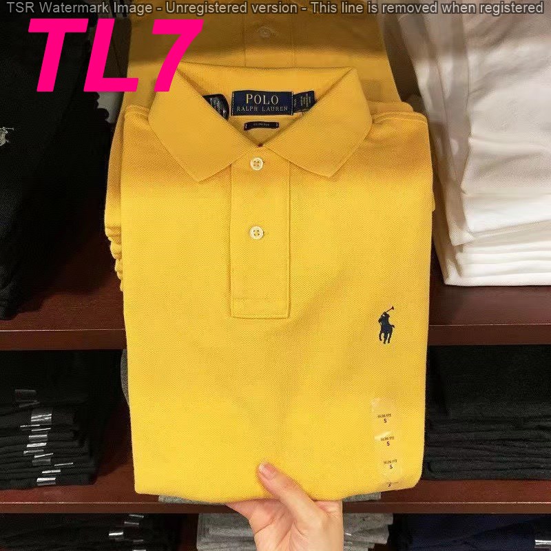 TL2209 POLO 49.99$ gallery