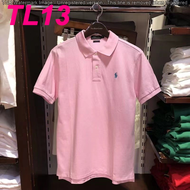 TL2209 POLO 49.99$ gallery