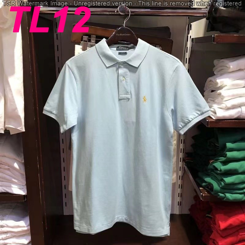 TL2209 POLO 49.99$ gallery