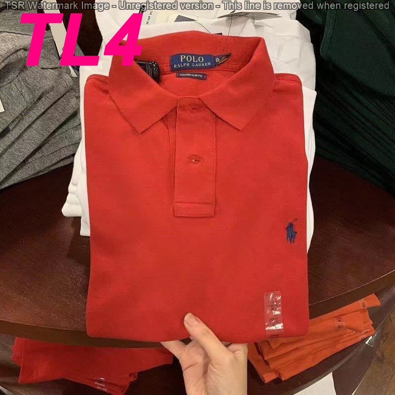 TL2209 POLO 49.99$ gallery