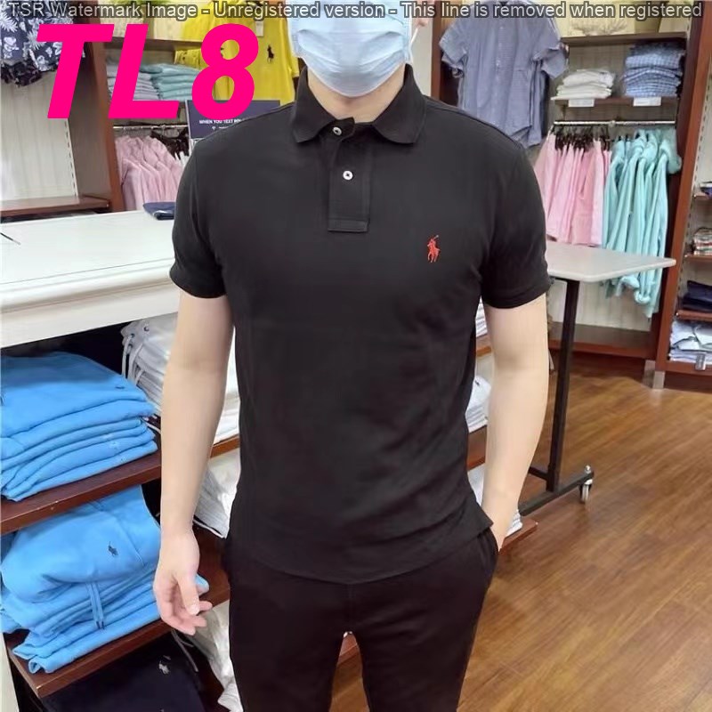 TL2209 POLO 49.99$ gallery