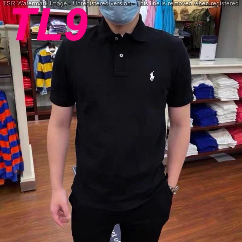 TL2209 POLO 49.99$ gallery