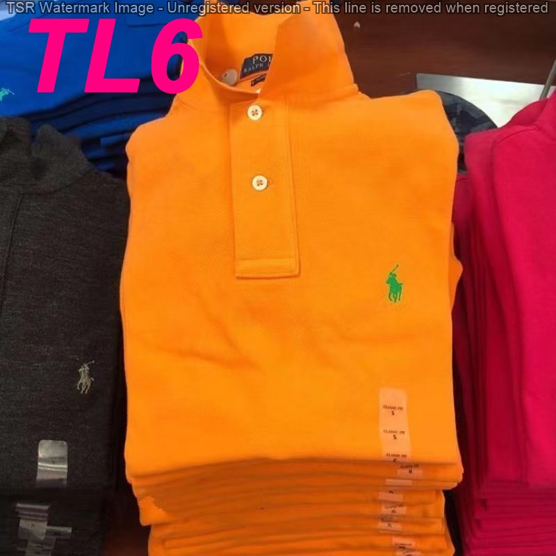 TL2209 POLO 49.99$ gallery