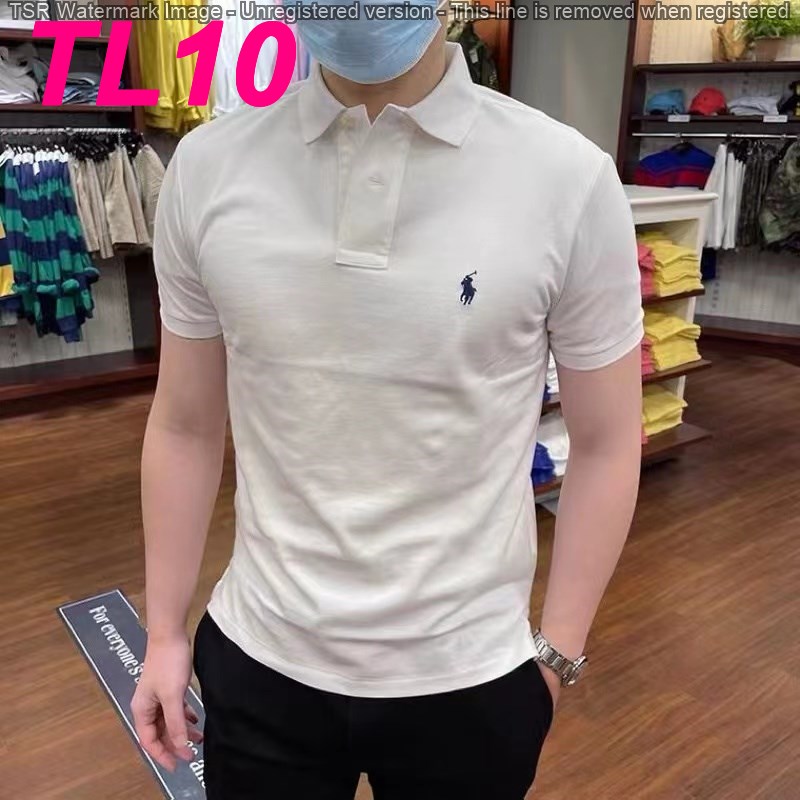 TL2209 POLO 49.99$ gallery